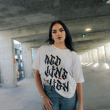 RLH  x Jonathan Solares T-Shirt