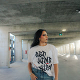 RLH  x Jonathan Solares T-Shirt