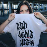 RLH  x Jonathan Solares T-Shirt