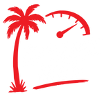 Red Line High