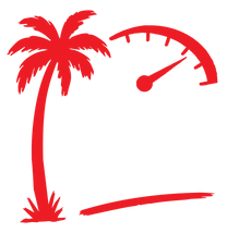 Red Line High